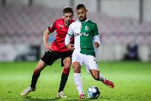 Nhận định, soi kèo Sporting Lisbon vs Casa Pia, 2h30 ngày 23/10