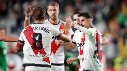 Nhận định, soi kèo Vallecano vs Cadiz, 19h ngày 22/10