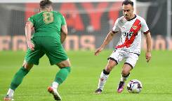 Phân tích kèo hiệp 1 Vallecano vs Cadiz, 19h ngày 22/10