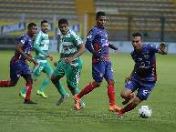 Soi kèo, dự đoán Macao La Equidad vs Magdalena, 6h05 ngày 22/10