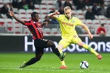 Soi kèo, dự đoán Macao Nice vs Nantes, 22h05 ngày 23/10