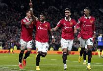 Soi kèo phạt góc Chelsea vs MU, 23h30 ngày 22/10