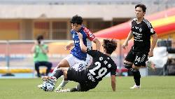 Nhận định, soi kèo Daejeon Hana Citizen vs Suwon FC, 14h30 ngày 22/10