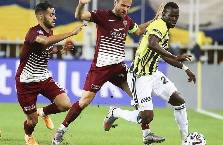 Nhận định, soi kèo Fenerbahce vs Hatayspor, 22h59 ngày 22/10