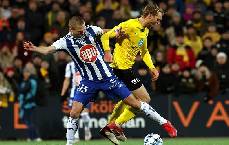 Nhận định, soi kèo HJK Helsinki vs KuPS, 21h00 ngày 21/10