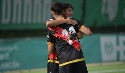 Nhận định, soi kèo Las Palmas vs Rayo Vallecano, 19h00 ngày 22/10