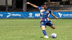 Nhận định, soi kèo Perth Glory vs Newcastle Jets, 15h45 ngày 22/10