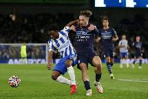 Soi kèo phạt góc Man City vs Brighton, 21h00 ngày 21/10