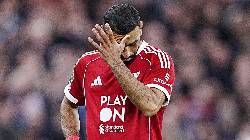 Mohamed Salah được dự đoán rời Liverpool ngay trong tháng 1