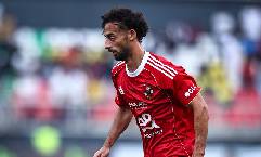 Nhận định, soi kèo Al Ahly vs Al Ittihad, 21h00 ngày 22/10: Kết quả dễ đoán