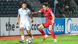 Nhận định, soi kèo Andijon vs Al Khaldiya, 20h45 ngày 22/10: Chủ nhà đáng tin