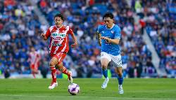 Nhận định, soi kèo Club Necaxa vs Cruz Azul, 08h00 ngày 22/10: Ca khúc khải hoàn