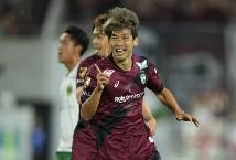 Nhận định, soi kèo Gangwon vs Vissel Kobe, 17h00 ngày 22/10: Kẻ 8 lạng, người nửa cân