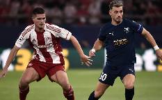 Nhận định, soi kèo Kairat Almaty vs Pafos, 23h45 ngày 21/10: Chiến thắng đầu tay