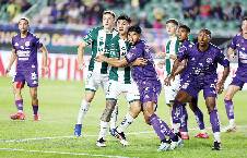 Nhận định, soi kèo Mazatlan vs Santos Laguna, 10h00 ngày 22/10: Ám ảnh xa nhà