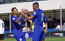 Nhận định, soi kèo U19 Chelsea vs U19 Ajax, 19h00 ngày 22/10: Tưng bừng bàn thắng
