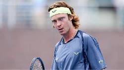 Nhận định tennis Rublev vs Norrie, Vòng 1 Vienna Open - 20h00 ngày 21/10