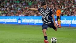 Soi kèo góc Monterrey vs Juarez, 10h05 ngày 22/10