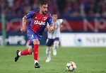 Nhận định bóng đá FC Tokyo vs Shonan Bellmare, 12h ngày 23/11: Bảo vệ ngôi đầu
