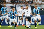 Nhận định Corinthians vs Gremio, 6h30 ngày 23/11