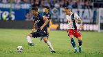 Nhận định Hamburger vs Bochum, 19h30 ngày 22/11