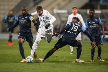 Nhận định, soi kèo Dijon vs Auxerre, 2h45 ngày 23/11