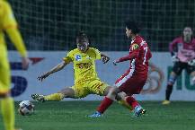 Nhận định, soi kèo Hà Nội Watabe vs PP Hà Nam, 14h30 ngày 22/11