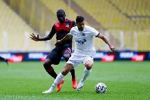 Nhận định, soi kèo Kasımpaşa vs Fatih Karagümrük, 17h30 ngày 21/11