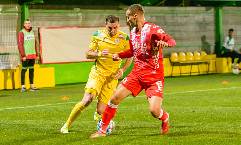 Nhận định, soi kèo Mioveni vs Gaz Metan Medias, 22h30 ngày 22/11