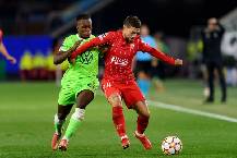 Nhận định, soi kèo Sevilla vs Wolfsburg, 3h00 ngày 24/11