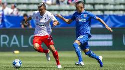 Soi kèo phạt góc Cruz Azul vs Monterrey, 8h15 ngày 22/11