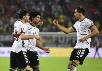 Nhận định, soi k&egrave;o Đức vs Nhật Bản, 20h ng&agrave;y 23/11