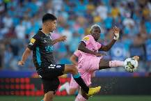 Nhận định, soi k&egrave;o Vizela vs Chaves, 3h45 ng&agrave;y 23/11