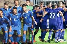 Soi kèo, dự đoán Macao U19 Israel vs U19 Croatia, 18h ngày 22/11