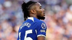 Chelsea nhận tin vui kép sau đợt FIFA Days