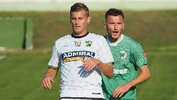 Nhận định, soi kèo Graficar Beograd vs Kolubara, 19h00 ngày 22/11