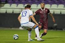 Nhận định, soi kèo Kosovo vs Belarus, 2h45 ngày 22/11