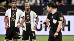 Nhận định, soi kèo U21 Đức vs U21 Ba Lan, 0h00 ngày 22/11