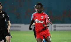 Nhận định, soi kèo Gareji Sagarejo vs Telavi, 22h00 ngày 21/11: Nỗ lực trụ hạng