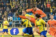 Nhận định, soi kèo LKS Nieciecza vs Arka Gdynia, 0h00 ngày 22/11: Tận dụng lợi thế
