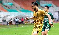 Nhận định, soi k&egrave;o PSIM Yogyakarta vs Bhayangkara, 15h30 ng&agrave;y 22/11: Kh&aacute;ch thất thế