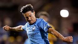 Nhận định, soi k&egrave;o Sydney FC vs Melbourne Victory, 15h35 ng&agrave;y 22/11: Thắng tiếp
