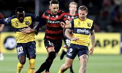 Nhận định, soi kèo Western Sydney Wanderers vs Central Coast Mariners, 13h00 ngày 22/11: Không dễ nhằn