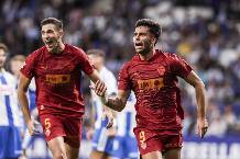 Soi kèo góc Valencia vs Levante, 03h00 ngày 22/11