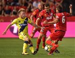 Phân tích tỷ lệ Central Coast Mariners vs Adelaide, 14h ngày 22/12