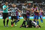 Nhận định bóng đá Newcastle vs Crystal Palace, 22h ngày 21/12: Nối dài mạch bất bại