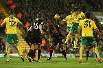 Nhận định bóng đá Norwich vs Wolves, 22h ngày 21/12: Mong hòa cũng khó