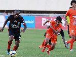Nhận định bóng đá Persipura vs Borneo, 15h30 ngày 22/12: Quyết chiến vì danh hiệu á quân