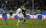 Nhận định Empoli vs Reggio Audace, 3h00 ngày 23/12