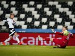 Nhận định Sandefjord vs Rosenborg, 0h00 ngày 23/12
